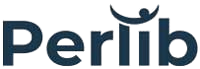 Perlib