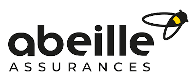 Abeille Assurances