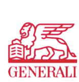 Generali