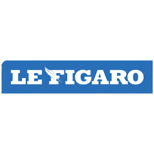 Le Figaro