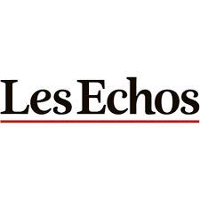 Les Echos