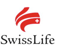 SwissLife